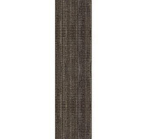 Ковровая плитка Balance Navigator Navigator 01 a фото 1 | FLOORDEALER